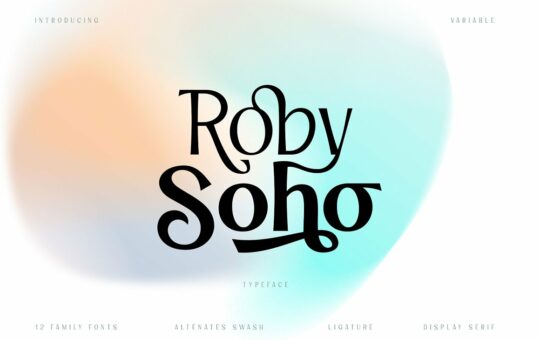 Roby-Soho-Font.jpg