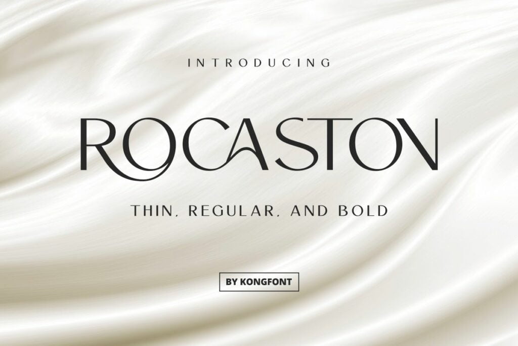 Rocaston-Font.jpg