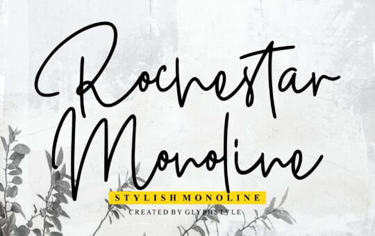 Rochestar-Stylish-Monoline-Font-1.jpg
