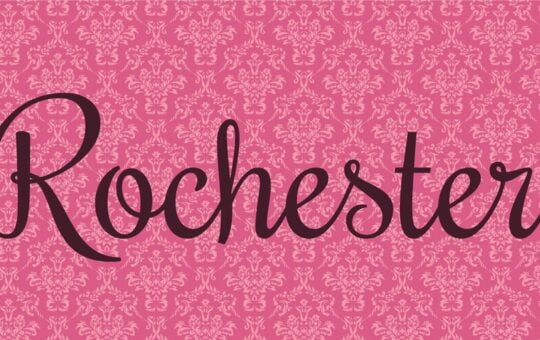 Rochester-Font-1.jpg