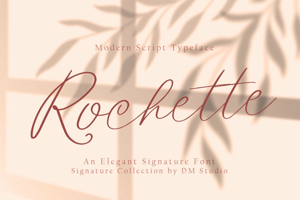 Rochette-Elegant-Signature-Font-1.jpg