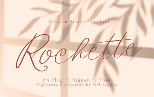 Rochette-Font.jpg