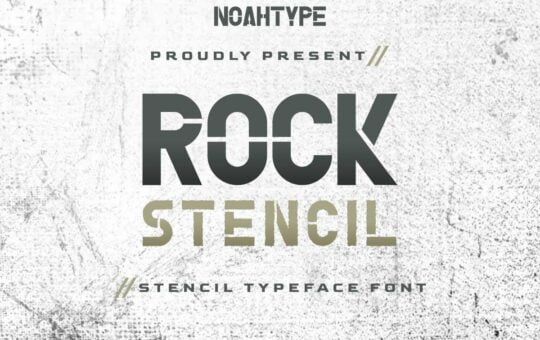 Rock-Stencil-Display-Font-1.jpg