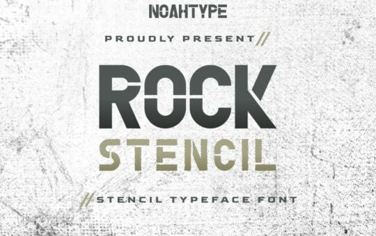 Rock-Stencil-Font.jpg