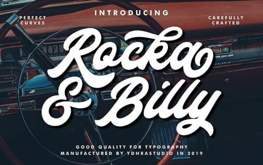 Rocka-Billy-Bold-Script-Font.jpg