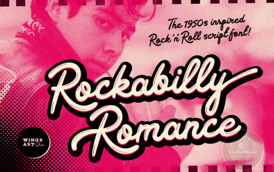 Rockabilly-Romance-Brush-Font-1.png