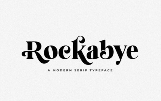 Rockabye-Font.jpg