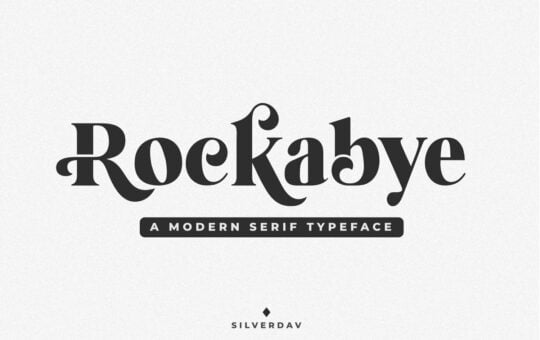 Rockabye-Modern-Serif-Typeface-1.jpg