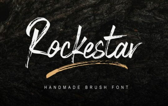 Rockestar-Brush-Font-1.jpg