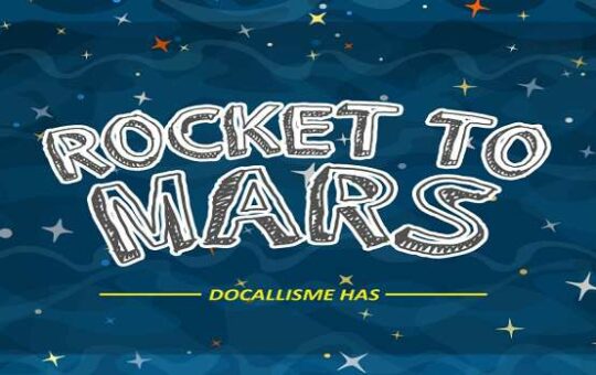 Rocket-To-Mars-Font.jpg