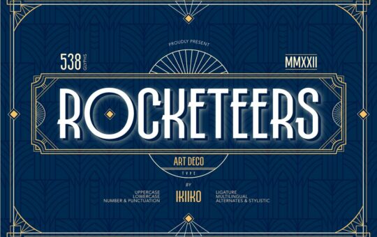Rocketeers-Font.jpg
