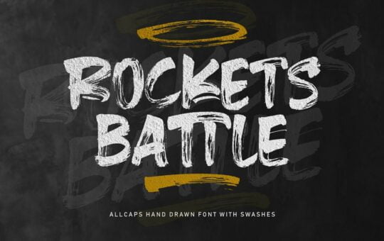 Rockets-Battle-Hand-Drawn-Font-1.jpg