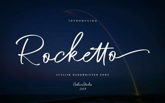 Rocketto-Font.jpg