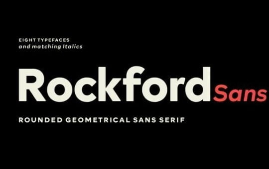 Rockford-Sans-Serif-Font-1.jpg
