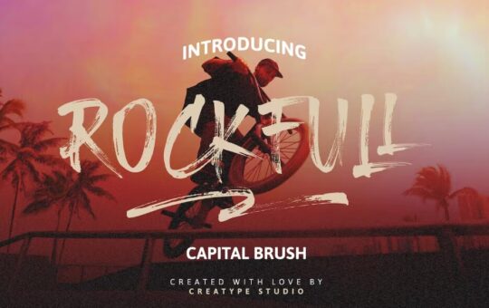 Rockfull-Brush-Script-Font-1.jpg