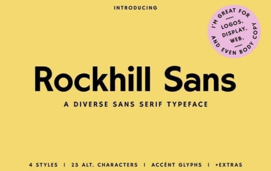 Rockhill-Sans-Serif-Font-1.jpg