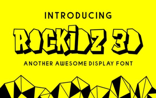 Rockidz-3D-Font-1.jpg