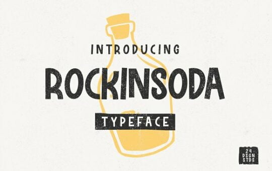 Rockinsoda-Typeface.jpg