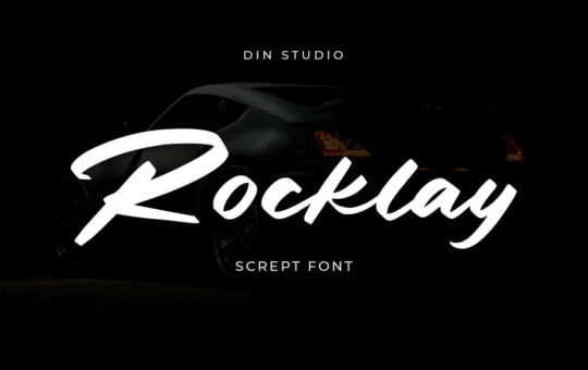 Rocklay-Fonts-5036767-1-1.jpg