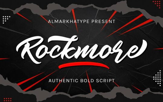 Rockmore-Bold-Brush-Font-1.jpg