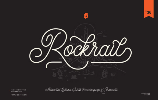 Rockrails-Monoline-Script-Font-1.png