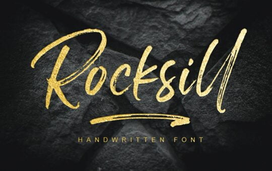 Rocksill-Brush-Script-Font-1.jpg