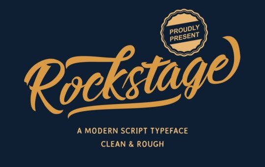 Rockstage-Font.jpg