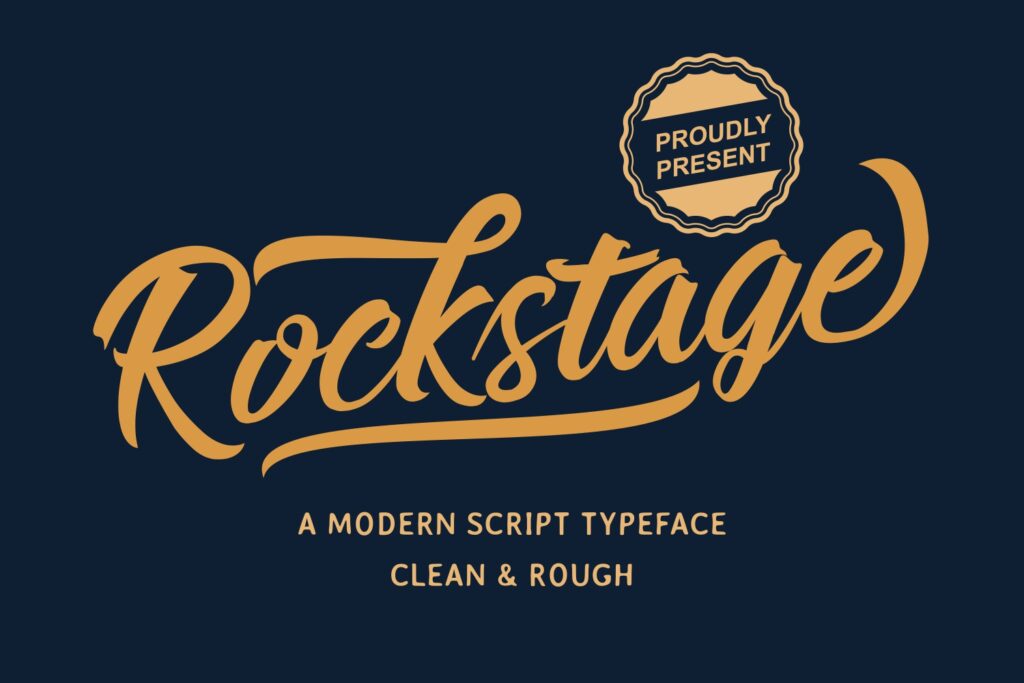 Rockstage-Modern-Calligraphy-Font-1.jpg