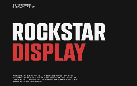 Rockstar-Display-Font.jpg