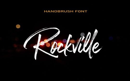 Rockville-Brush-Script-Font-1.jpg