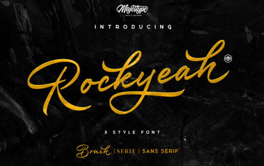 Rockyeah-3-Style-Font-1.jpg