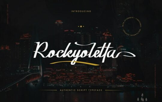 Rockyoletta-Calligraphy-Script-Font-1.jpg