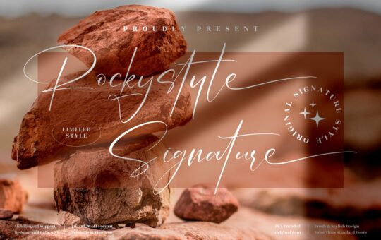 Rockystyle-Signature-Stylish-Font-1.jpg
