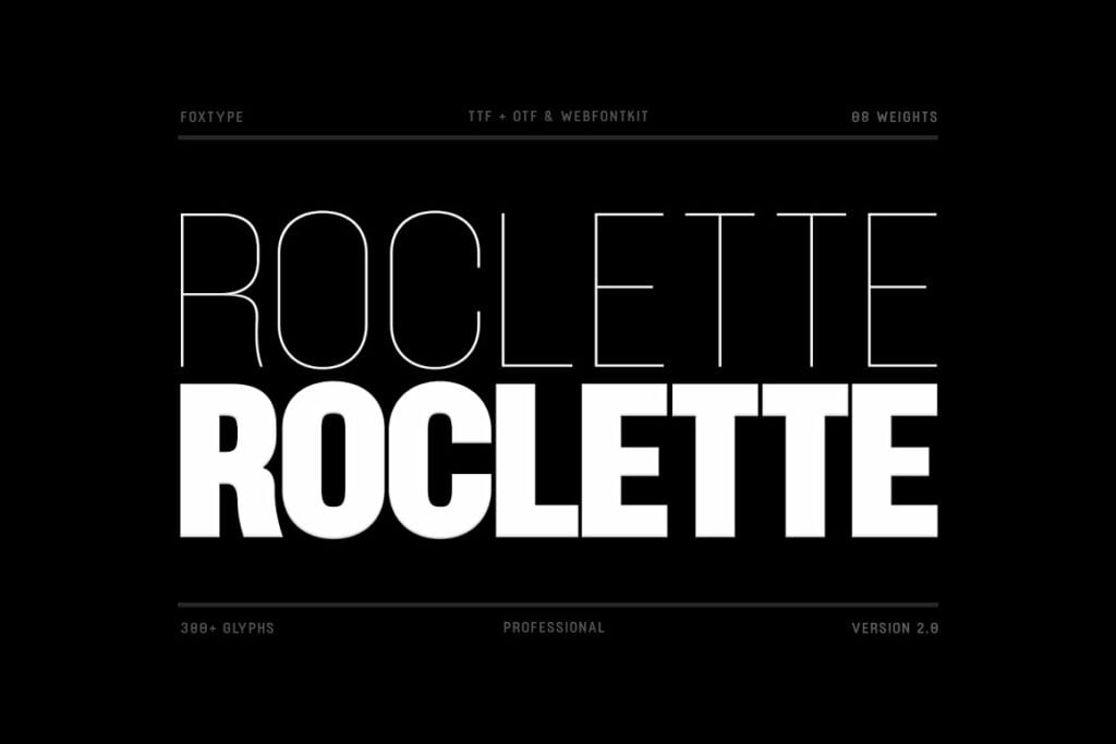 Roclette-Font.jpg