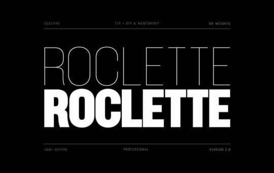Roclette-Font.jpg