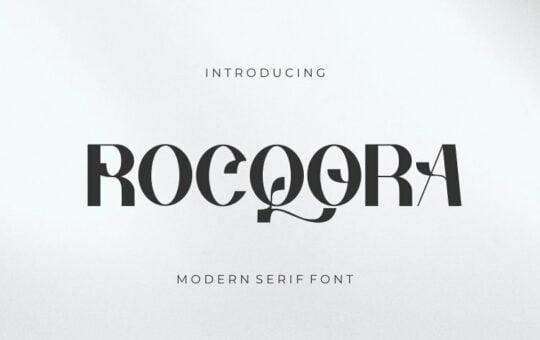 Rocqora-Font.jpg