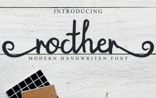 Rocther-Script-Font.jpg