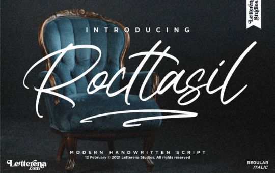 Rocttasil-Signature-Script-Font-1.png