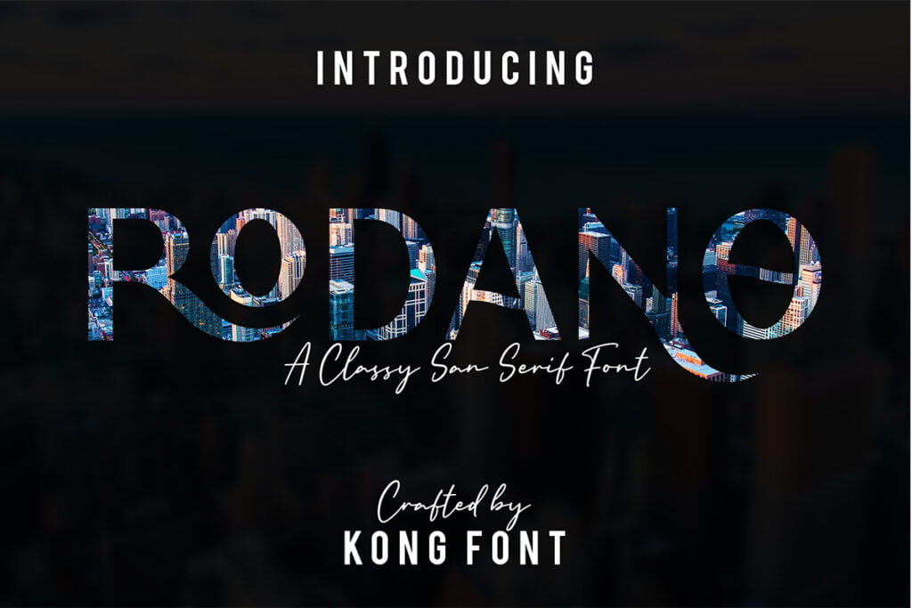 Rodano-Sans-Serif-Font-1.jpg