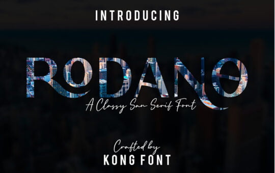 Rodano-Sans-Serif-Font-1.jpg