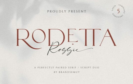 Rodetta-Rossie-Serif-Font-1.jpg
