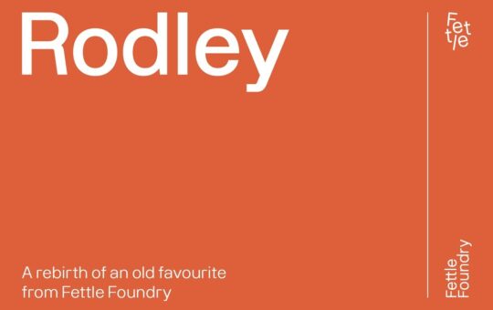 Rodley-Font.jpg