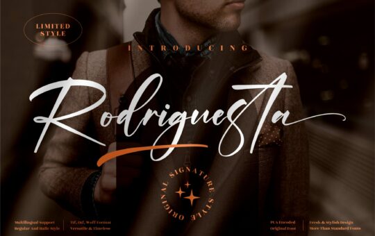 Rodriguesta-Handwritten-Font-1-scaled.jpg
