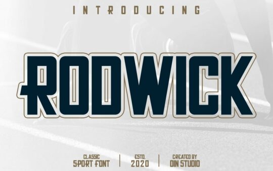 Rodwick-Sport-Display-Font.jpg