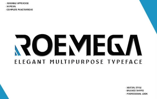 Roemega-Display-Font-1.jpg