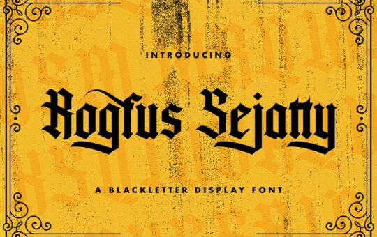 Rogfus-Sejatty-Blackletter-Font-1.jpg