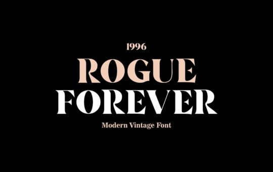 Rogue-Forever-Font.jpg