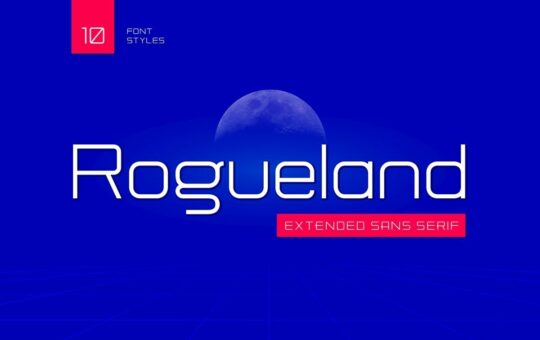 Rogueland-Font.jpg