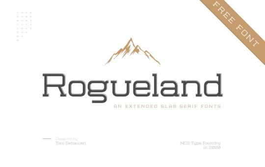 Rogueland-Slab-Font.jpg
