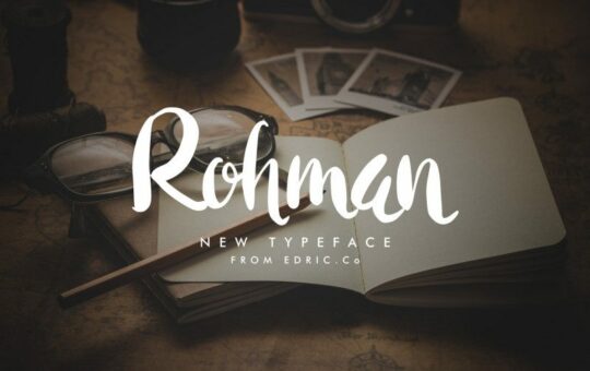 Rohman-Script-Font.jpg